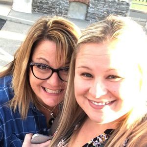 Meet your Posher, Barb